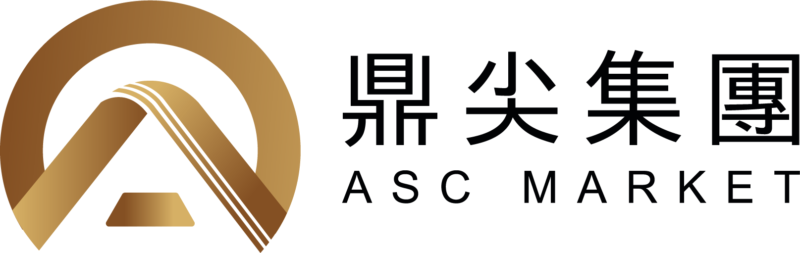 鼎尖集團