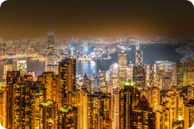 摄图网_507750325_从太平山顶高视角俯瞰香港城市中心景观(非企业商用) 拷贝.jpg